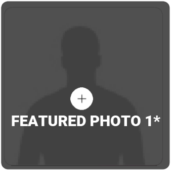 Headshot Preview